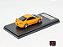 *** PRÉ-ORDER *** Honda INTEGRA (DC5) TYPE-R 1:64 LCD Models Amarelo - Imagem 7