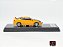 *** PRÉ-ORDER *** Honda INTEGRA (DC5) TYPE-R 1:64 LCD Models Amarelo - Imagem 9