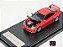 *** PRÉ-ORDER *** Honda INTEGRA (DC5) TYPE-R 1:64 LCD Models Vermelho - Imagem 5