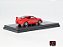 *** PRÉ-ORDER *** Honda INTEGRA (DC5) TYPE-R 1:64 LCD Models Vermelho - Imagem 2