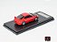 *** PRÉ-ORDER *** Honda INTEGRA (DC5) TYPE-R 1:64 LCD Models Vermelho - Imagem 7