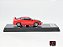 *** PRÉ-ORDER *** Honda INTEGRA (DC5) TYPE-R 1:64 LCD Models Vermelho - Imagem 9