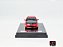 *** PRÉ-ORDER *** Honda INTEGRA (DC5) TYPE-R 1:64 LCD Models Vermelho - Imagem 3