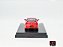 *** PRÉ-ORDER *** Honda INTEGRA (DC5) TYPE-R 1:64 LCD Models Vermelho - Imagem 4