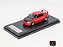 *** PRÉ-ORDER *** Honda INTEGRA (DC5) TYPE-R 1:64 LCD Models Vermelho - Imagem 6