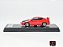 *** PRÉ-ORDER *** Honda INTEGRA (DC5) TYPE-R 1:64 LCD Models Vermelho - Imagem 8