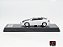 *** PRÉ-ORDER *** Honda INTEGRA (DC5) TYPE-R 1:64 LCD Models Branco - Imagem 8