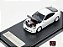 *** PRÉ-ORDER *** Honda INTEGRA (DC5) TYPE-R 1:64 LCD Models Branco - Imagem 5