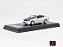 *** PRÉ-ORDER *** Honda INTEGRA (DC5) TYPE-R 1:64 LCD Models Branco - Imagem 1