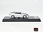 *** PRÉ-ORDER *** Honda INTEGRA (DC5) TYPE-R 1:64 LCD Models Branco - Imagem 9