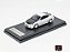 *** PRÉ-ORDER *** Honda INTEGRA (DC5) TYPE-R 1:64 LCD Models Branco - Imagem 6