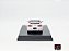 *** PRÉ-ORDER *** Honda INTEGRA (DC5) TYPE-R 1:64 LCD Models Branco - Imagem 4