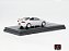 *** PRÉ-ORDER *** Honda INTEGRA (DC5) TYPE-R 1:64 LCD Models Branco - Imagem 2