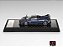 *** PRÉ-ORDER *** Pagani Imola Roadster 1:64 LCD Models - Imagem 7