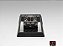 *** PRÉ-ORDER *** Pagani Imola Roadster 1:64 LCD Models - Imagem 4