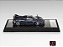 *** PRÉ-ORDER *** Pagani Imola Roadster 1:64 LCD Models - Imagem 8