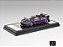 *** PRÉ-ORDER *** Pagani Imola Roadster 1:64 LCD Models - Imagem 1