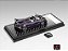 *** PRÉ-ORDER *** Pagani Imola Roadster 1:64 LCD Models - Imagem 6