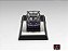 *** PRÉ-ORDER *** Pagani Imola Roadster 1:64 LCD Models - Imagem 3