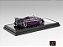 *** PRÉ-ORDER *** Pagani Imola Roadster 1:64 LCD Models - Imagem 2