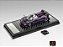 *** PRÉ-ORDER *** Pagani Imola Roadster 1:64 LCD Models - Imagem 5