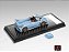 *** PRÉ-ORDER *** Pagani Imola Roadster 1:64 LCD Models Azul - Imagem 6