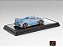 *** PRÉ-ORDER *** Pagani Imola Roadster 1:64 LCD Models Azul - Imagem 2