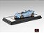 *** PRÉ-ORDER *** Pagani Imola Roadster 1:64 LCD Models Azul - Imagem 1