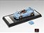 *** PRÉ-ORDER *** Pagani Imola Roadster 1:64 LCD Models Azul - Imagem 5