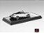 *** PRÉ-ORDER *** Pagani Imola Roadster 1:64 LCD Models Branco - Imagem 6