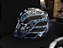 Capacete Cadillac F1 Team Valtteri Bottas 2026 1:5 Spark - Imagem 1