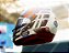 Capacete Atlassian Williams F1 Team Carlos Sainz Miami GP 2026 1:5 Spark - Imagem 1