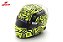 Capacete McLaren Mastercard F1 Team Lando Norris 2026 1:5 Spark - Imagem 1