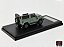*** PRÉ-VENDA *** Land Rover Defender 90 V8 1:64 LCD Models Verde PV12943 - Imagem 8