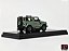 *** PRÉ-VENDA *** Land Rover Defender 90 V8 1:64 LCD Models Verde PV12943 - Imagem 2
