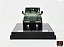 *** PRÉ-VENDA *** Land Rover Defender 90 V8 1:64 LCD Models Verde PV12943 - Imagem 5