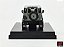 *** PRÉ-VENDA *** Land Rover Defender 90 V8 1:64 LCD Models Verde PV12943 - Imagem 6