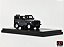 *** PRÉ-VENDA *** Land Rover Defender 90 V8 1:64 LCD Models Cinza PV12943 - Imagem 3