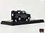 *** PRÉ-VENDA *** Land Rover Defender 90 V8 1:64 LCD Models Cinza PV12943 - Imagem 2