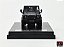 *** PRÉ-VENDA *** Land Rover Defender 90 V8 1:64 LCD Models Cinza PV12943 - Imagem 5