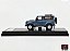*** PRÉ-VENDA *** Land Rover Defender 90 V8 1:64 LCD Models Azul PV12943 - Imagem 9