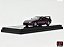 *** PRÉ-VENDA *** Toyota Supra A80 1:64 LCD Models PV12943 - Imagem 1