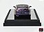 *** PRÉ-VENDA *** Toyota Supra A80 1:64 LCD Models PV12943 - Imagem 6