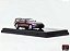 *** PRÉ-VENDA *** Toyota Supra A80 1:64 LCD Models PV12943 - Imagem 3