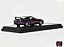 *** PRÉ-VENDA *** Toyota Supra A80 1:64 LCD Models PV12943 - Imagem 2