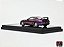 *** PRÉ-VENDA *** Toyota Supra A80 1:64 LCD Models PV12943 - Imagem 4