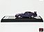 *** PRÉ-VENDA *** Toyota Supra A80 1:64 LCD Models PV12943 - Imagem 10