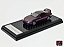 *** PRÉ-VENDA *** Toyota Supra A80 1:64 LCD Models PV12943 - Imagem 7