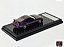 *** PRÉ-VENDA *** Toyota Supra A80 1:64 LCD Models PV12943 - Imagem 8