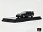 *** PRÉ-VENDA *** Toyota Supra A80 1:64 LCD Models Verde PV12943 - Imagem 1